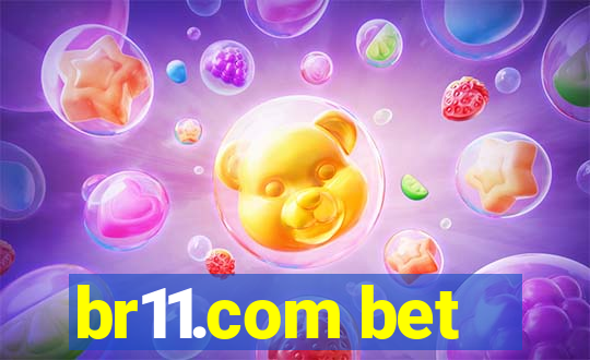 br11.com bet